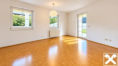 1-Zimmer-Wohnung kaufen in Salzburg Stadt – 39 m², € 230.000