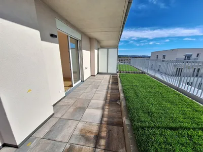 3-Zimmer-Wohnung mieten in Graz-Umgebung – 76,76 m², € 1.439 – Bild 3 von 10