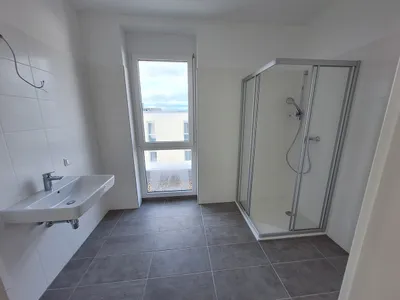 3-Zimmer-Wohnung mieten in Graz-Umgebung – 76,76 m², € 1.439 – Bild 4 von 10