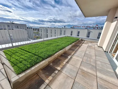 3-Zimmer-Wohnung mieten in Graz-Umgebung – 76,76 m², € 1.439 – Bild 2 von 10
