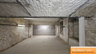 Gewerbeimmobilie mieten in Wien – 73 m², € 320 – Bild 4 von 9
