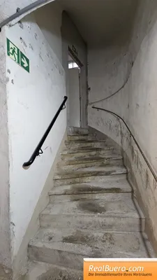 Gewerbeimmobilie mieten in Wien – 73 m², € 320 – Bild 9 von 9