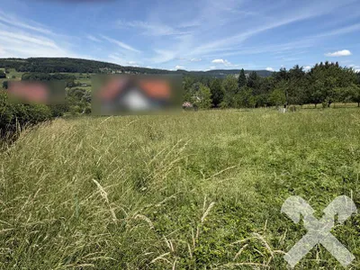 Grundstück kaufen in Südoststeiermark – 720 m², € 20.880 – Bild 3 von 4