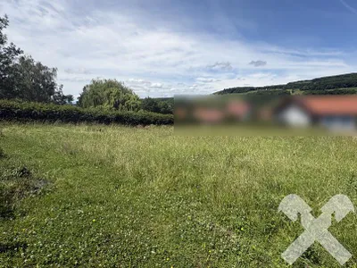 Grundstück kaufen in Südoststeiermark – 720 m², € 20.880 – Bild 2 von 4