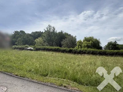 Grundstück kaufen in Südoststeiermark – 720 m², € 20.880 – Bild 4 von 4