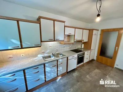 3-Zimmer-Wohnung kaufen in Reutte – 83 m², € 299.000 – Bild 7 von 18
