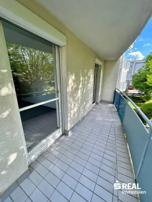 3-Zimmer-Wohnung kaufen in Reutte – 83 m², € 299.000 – Bild 13 von 18