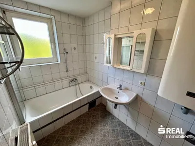 3-Zimmer-Wohnung kaufen in Reutte – 83 m², € 299.000 – Bild 15 von 18