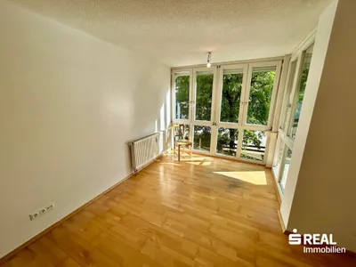 3-Zimmer-Wohnung kaufen in Reutte – 83 m², € 299.000 – Bild 2 von 18
