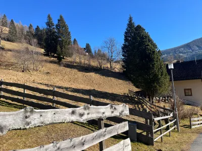 Grundstück kaufen in Spittal an der Drau – 1 221 m², € 199.000 – Bild 2 von 2