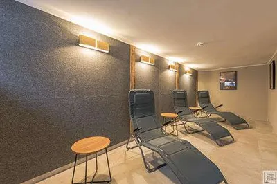3-Zimmer-Wohnung kaufen in Innsbruck-Land – 64 m², € 484.000 – Bild 13 von 16