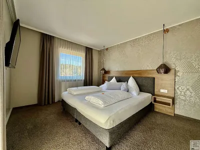 3-Zimmer-Wohnung kaufen in Innsbruck-Land – 64 m², € 484.000 – Bild 5 von 16