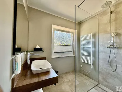 3-Zimmer-Wohnung kaufen in Innsbruck-Land – 64 m², € 484.000 – Bild 7 von 16