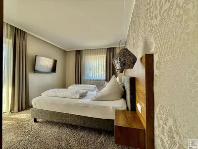 3-Zimmer-Wohnung kaufen in Innsbruck-Land – 64 m², € 484.000 – Bild 4 von 16