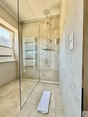 3-Zimmer-Wohnung kaufen in Innsbruck-Land – 64 m², € 484.000 – Bild 8 von 16
