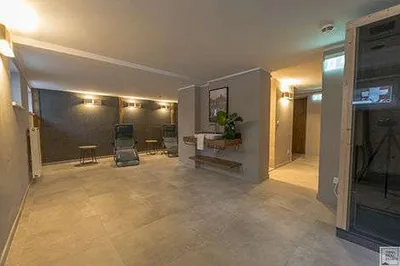 3-Zimmer-Wohnung kaufen in Innsbruck-Land – 64 m², € 484.000 – Bild 14 von 16