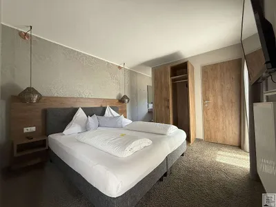 3-Zimmer-Wohnung kaufen in Innsbruck-Land – 64 m², € 484.000 – Bild 6 von 16
