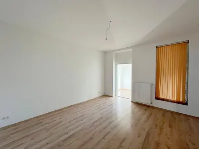 4-Zimmer-Wohnung kaufen in Wien – 101 m², € 449.000 – Bild 6 von 13