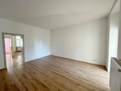 4-Zimmer-Wohnung kaufen in Wien – 101 m², € 449.000 – Bild 10 von 13