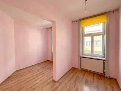 4-Zimmer-Wohnung kaufen in Wien – 101 m², € 449.000 – Bild 8 von 13