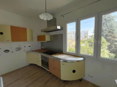 4-Zimmer-Wohnung kaufen in Wien – 101 m², € 449.000 – Bild 2 von 13