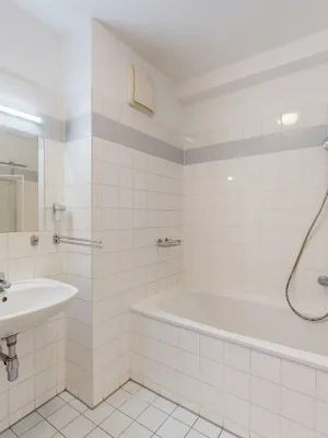 2-Zimmer-Wohnung kaufen in Wien – 52,87 m², € 349.000 – Bild 7 von 17