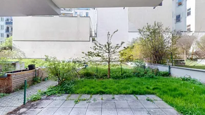 2-Zimmer-Wohnung kaufen in Wien – 52,87 m², € 349.000 – Bild 8 von 17