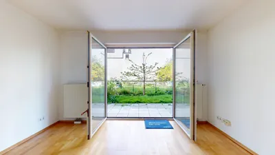 2-Zimmer-Wohnung kaufen in Wien – 52,87 m², € 349.000 – Bild 4 von 17