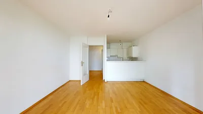 2-Zimmer-Wohnung kaufen in Wien – 52,87 m², € 349.000 – Bild 5 von 17