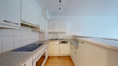 2-Zimmer-Wohnung kaufen in Wien – 52,87 m², € 349.000 – Bild 11 von 17