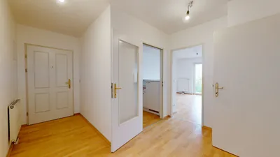 2-Zimmer-Wohnung kaufen in Wien – 52,87 m², € 349.000 – Bild 12 von 17