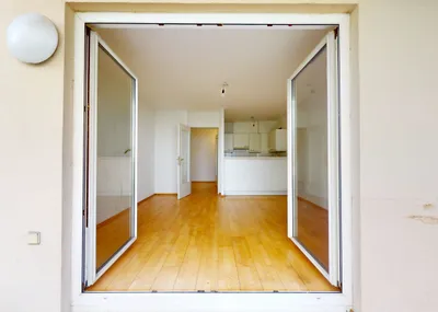 2-Zimmer-Wohnung kaufen in Wien – 52,87 m², € 349.000 – Bild 3 von 17