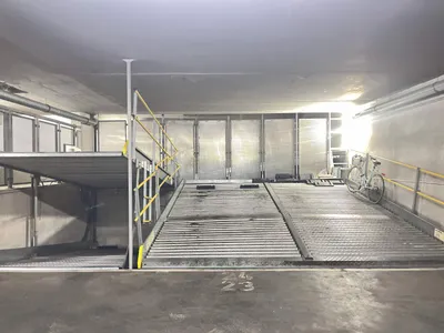 2-Zimmer-Wohnung kaufen in Wien – 52,87 m², € 349.000 – Bild 15 von 17
