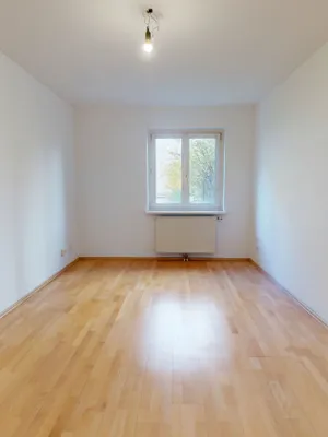 2-Zimmer-Wohnung kaufen in Wien – 52,87 m², € 349.000 – Bild 9 von 17