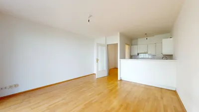2-Zimmer-Wohnung kaufen in Wien – 52,87 m², € 349.000 – Bild 13 von 17