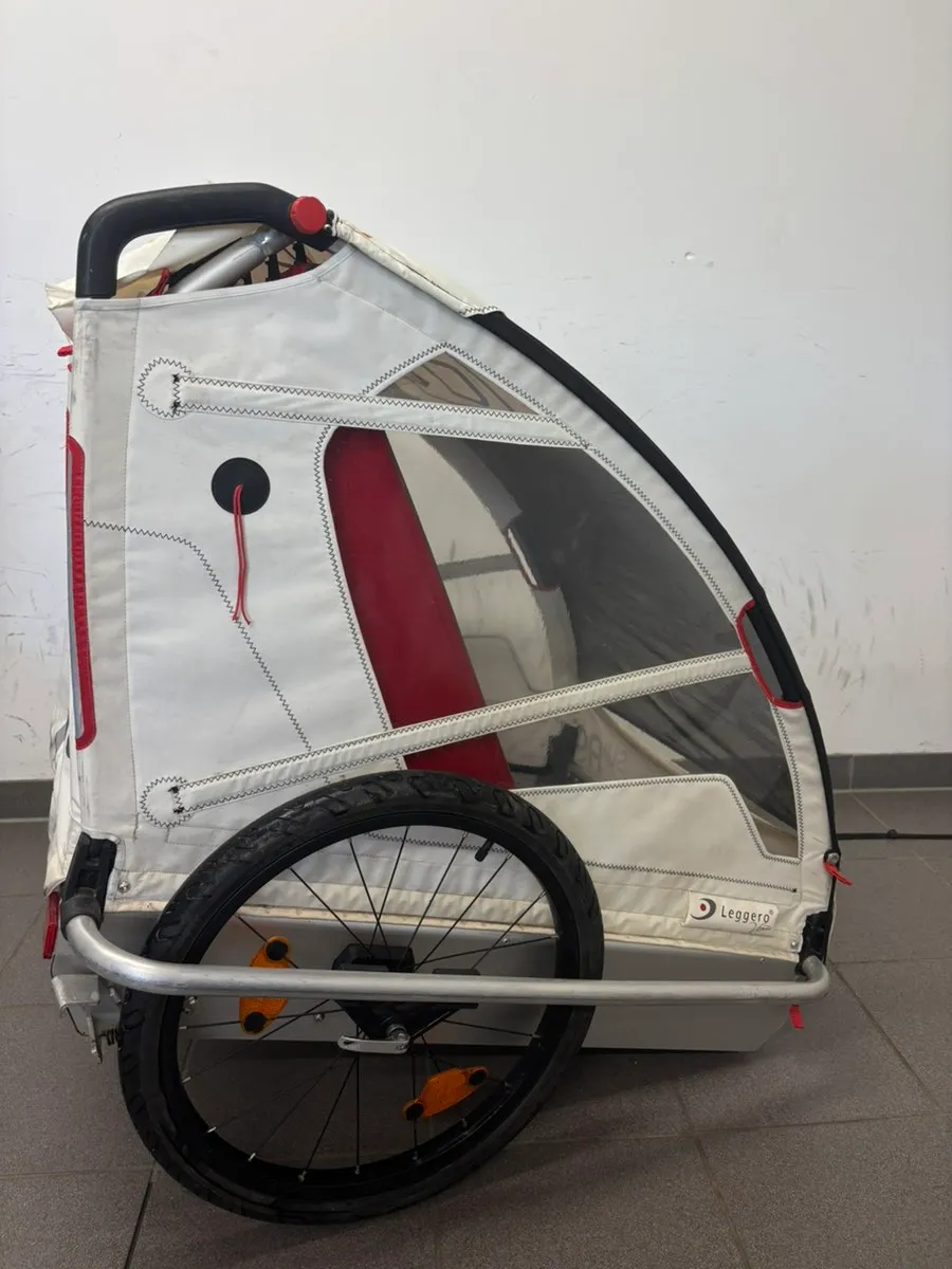 mountainbike pedale bärentatze Fischer Profex Herren MTB-Pedale Sport & Freizeit POLOREVIEW Color:White Cutoff Bluegrass Intox Fullface Helm