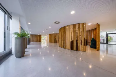 Gewerbeimmobilie mieten in Wien – 1 624 m², € 17 – Bild 4 von 16