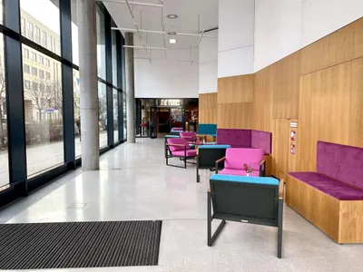 Gewerbeimmobilie mieten in Wien – 1 624 m², € 17 – Bild 8 von 16