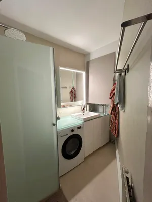 3-Zimmer-Wohnung mieten in Wien – 18 m², € 780 – Bild 6 von 10