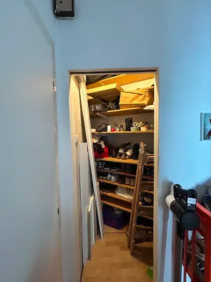 3-Zimmer-Wohnung mieten in Wien – 18 m², € 780 – Bild 5 von 10