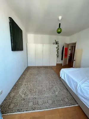 3-Zimmer-Wohnung mieten in Wien – 18 m², € 780 – Bild 2 von 10