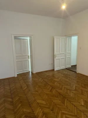4-Zimmer-Gewerbeimmobilie mieten in Graz – 111 m², € 1.980 – Bild 17 von 23