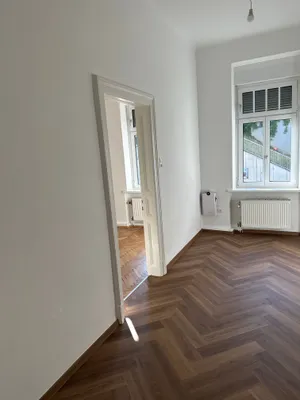 4-Zimmer-Gewerbeimmobilie mieten in Graz – 111 m², € 1.980 – Bild 6 von 23