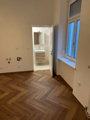 4-Zimmer-Gewerbeimmobilie mieten in Graz – 111 m², € 1.980 – Bild 19 von 23