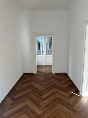 4-Zimmer-Gewerbeimmobilie mieten in Graz – 111 m², € 1.980 – Bild 8 von 23
