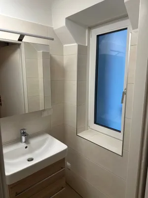 4-Zimmer-Gewerbeimmobilie mieten in Graz – 111 m², € 1.980 – Bild 21 von 23