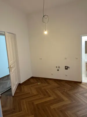 4-Zimmer-Gewerbeimmobilie mieten in Graz – 111 m², € 1.980 – Bild 18 von 23