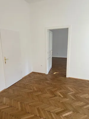4-Zimmer-Gewerbeimmobilie mieten in Graz – 111 m², € 1.980 – Bild 9 von 23
