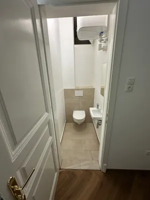 4-Zimmer-Gewerbeimmobilie mieten in Graz – 111 m², € 1.980 – Bild 22 von 23