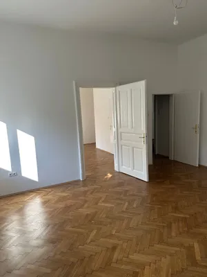 4-Zimmer-Gewerbeimmobilie mieten in Graz – 111 m², € 1.980 – Bild 12 von 23
